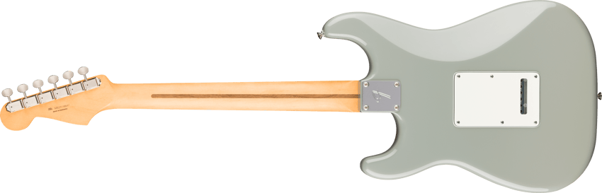 Player II Stratocaster® – Fender