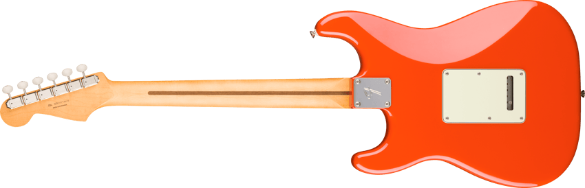 Player II Stratocaster® – Fender