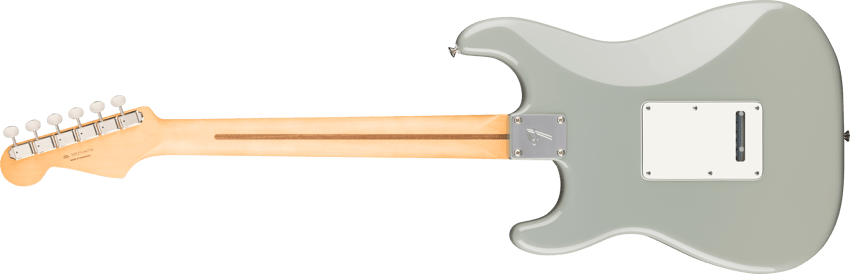 Player II Stratocaster® HSS – Fender