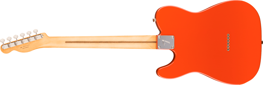 Made in Japan Hybrid II Telecaster® – Fender