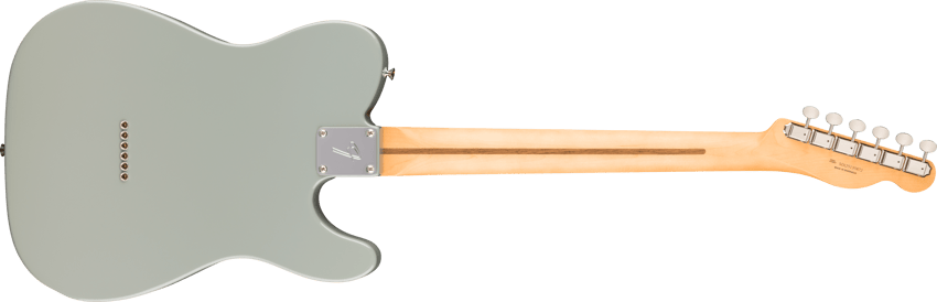 Player II Telecaster® Left-Handed – Fender