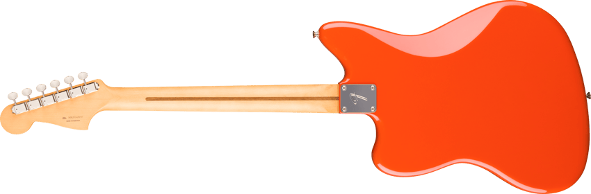 Player II Jazzmaster® – Fender