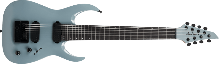 Pro Plus Series Limited Edition Signature Misha Mansoor Juggernaut