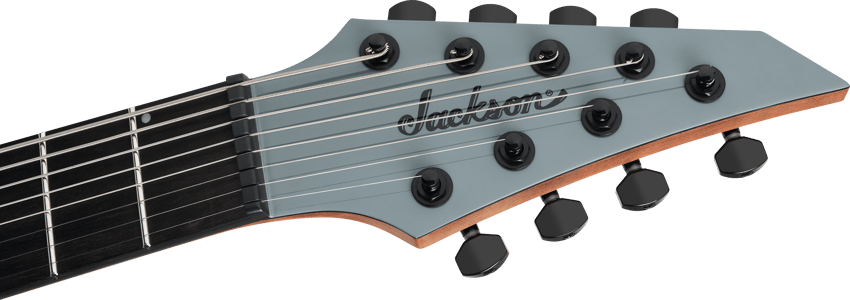Pro Plus Series Limited Edition Signature Misha Mansoor Juggernaut