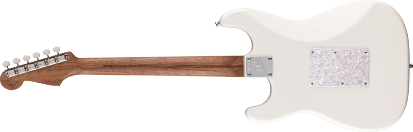 Custom Shop Electric Guitars – Fender Custom Shop Electric Guitars – Fender