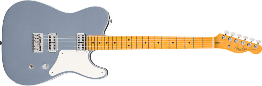 Made in Japan Limited 75th Anniversary 1951 Telecaster® – Fender