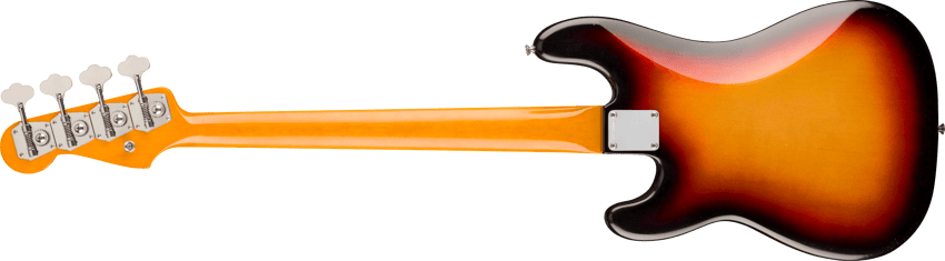 Artist Signature Series – Fender