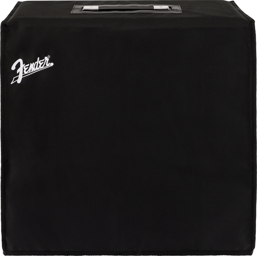 65 Super Reverb® Amplifier Cover – Fender
