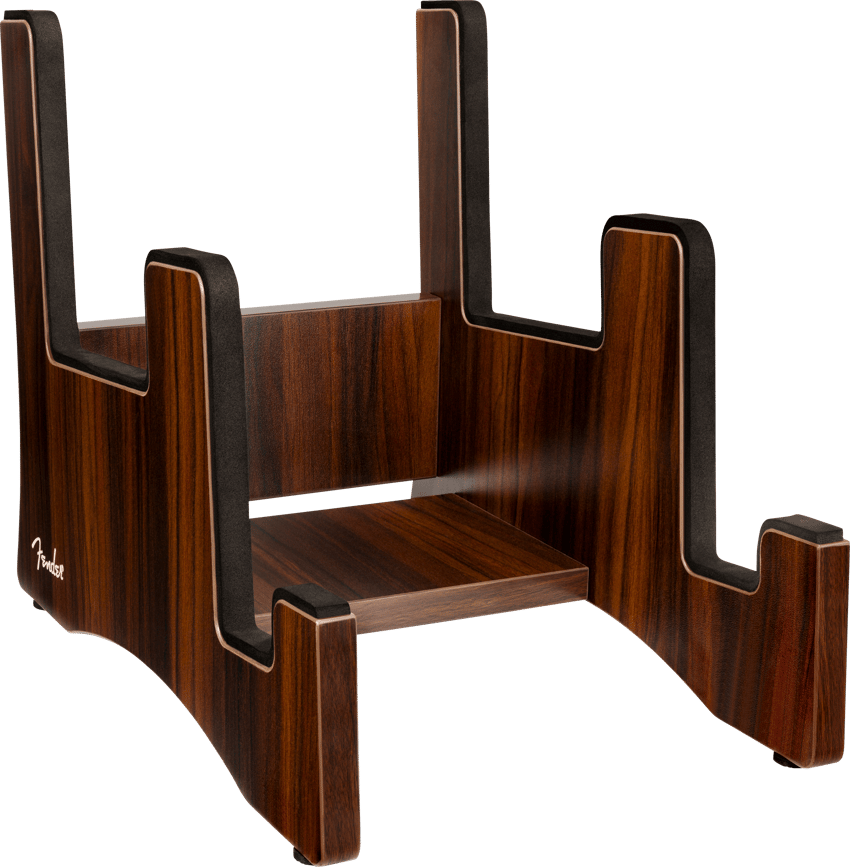 Fender Custm Furniture (イス) Gear Furniture | Fender