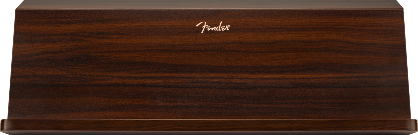 Gear Furniture | Fender