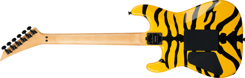 Pro Origins 1985 Limited Edition San Dimas® SD1 HS FR