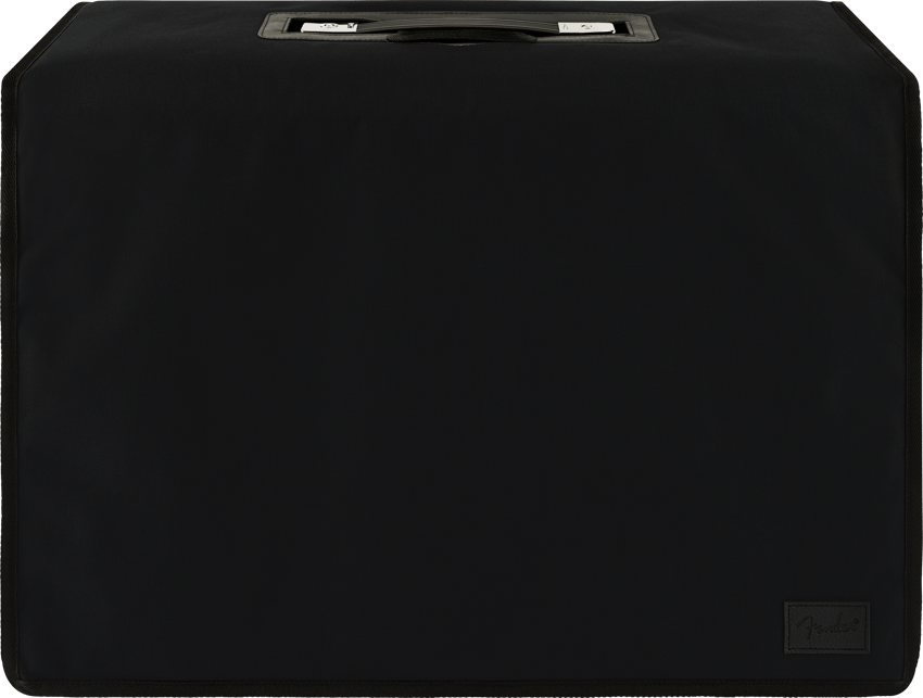 Deluxe Padded Rumble™ 200/500/Stage Amplifier Cover – Fender