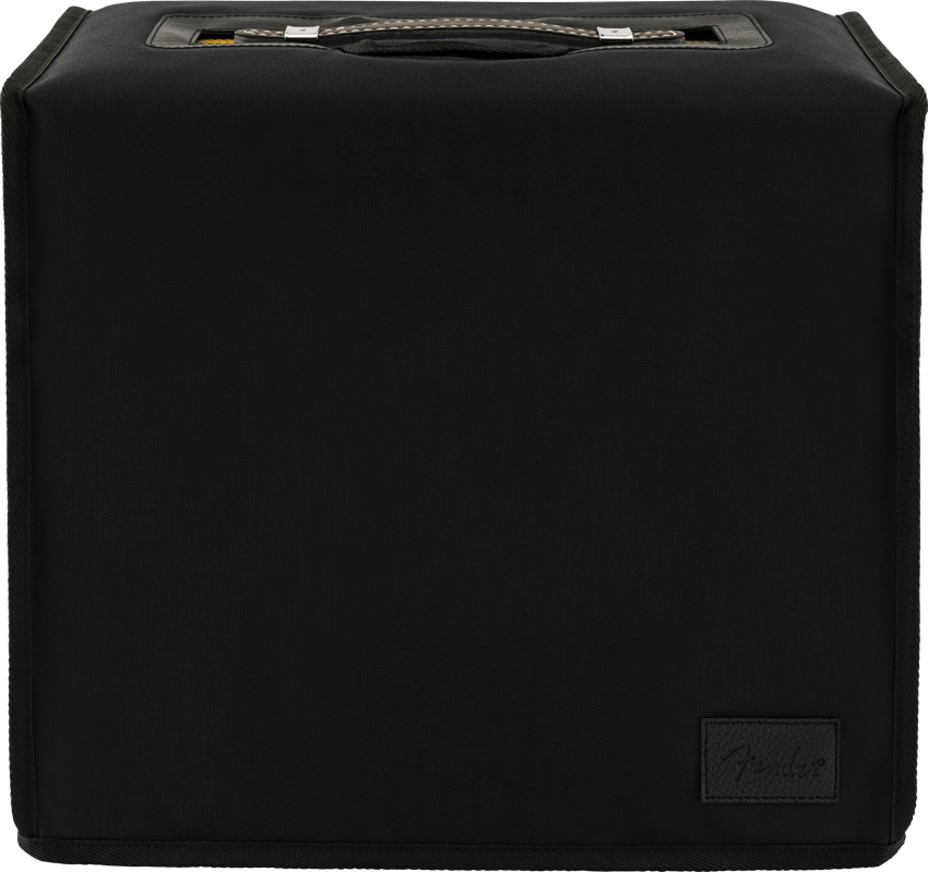 65 Deluxe Reverb®/Super-Sonic™ 22 Combo Amplifier Cover – Fender