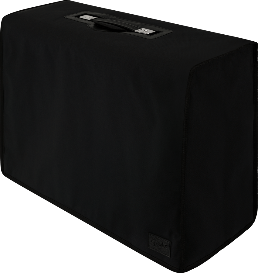 65 Deluxe Reverb®/Super-Sonic™ 22 Combo Amplifier Cover – Fender