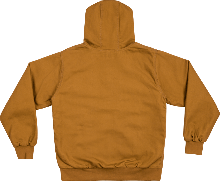 Merch | Fender