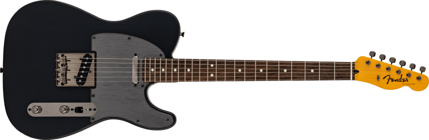 Made in Japan Hybrid II Telecaster® – Fender