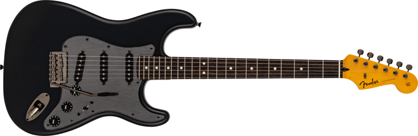 Mustang™ GTX100 – Fender