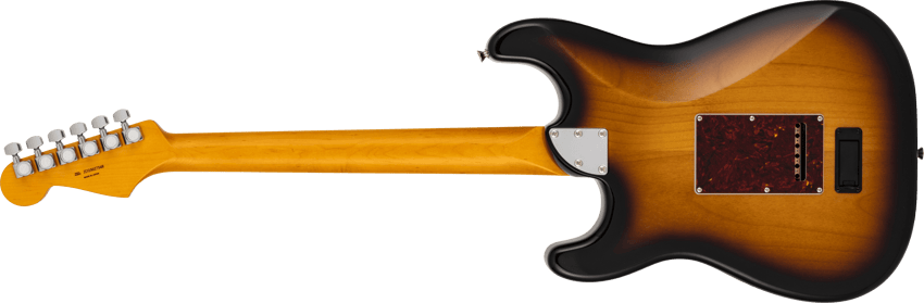 Fender Stratocaster　期間限定送料込み❗️セール価格 Stratocaster – Fender