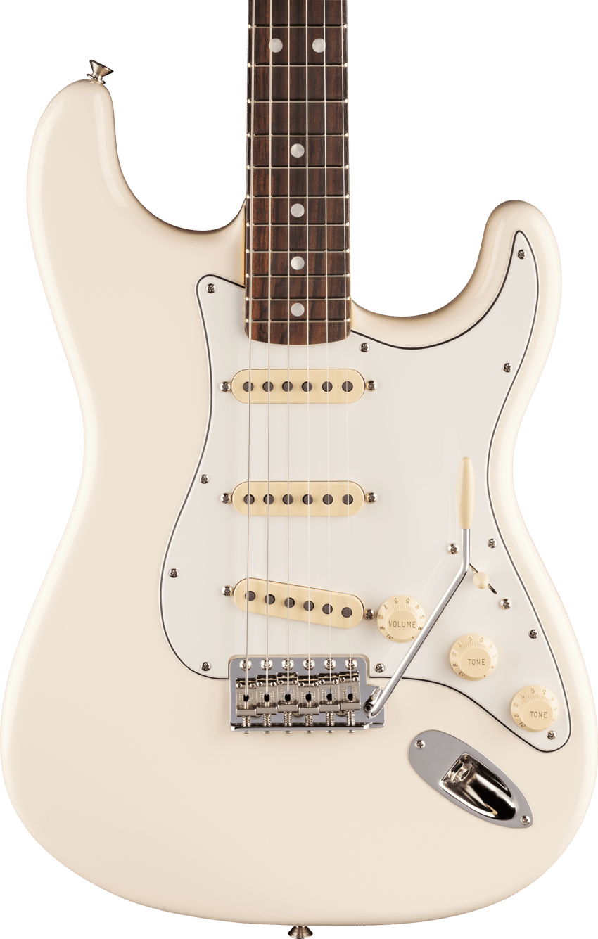 American Vintage II 1973 Stratocaster® – Fender