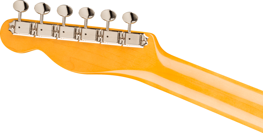 American Vintage II 1963 Telecaster® – Fender
