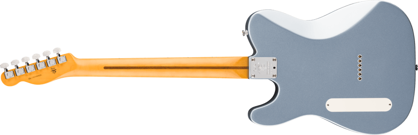 Made in Japan Limited 75th Anniversary 1951 Telecaster® – Fender