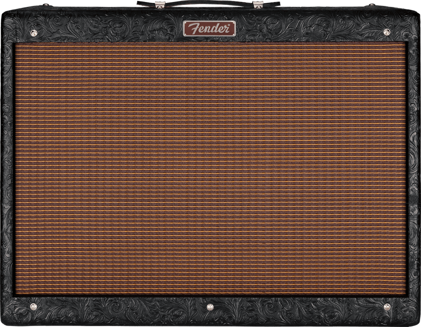 Hot Rod Deluxe™ 30th Anniversary – Fender