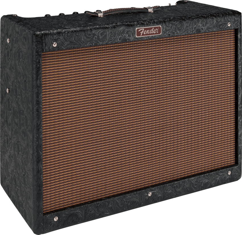 Hot Rod Deluxe™ 30th Anniversary – Fender