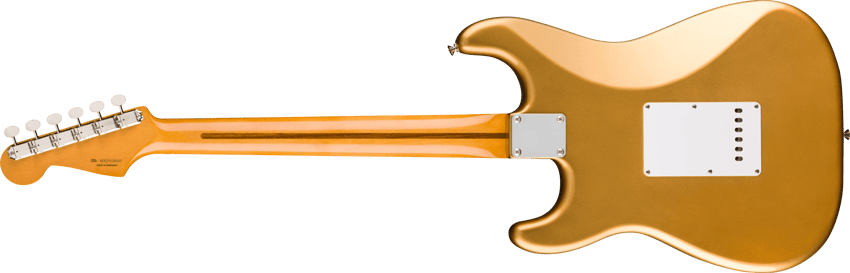 Limited Shigeru Suzuki Stratocaster® – Fender