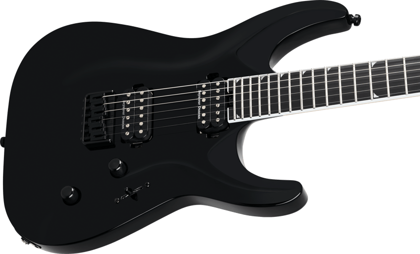 Pro Plus Series Soloist™ SLA2 HT – Jacksonguitars.com