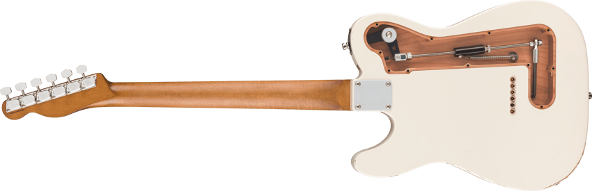 John Osborne Telecaster® – Fender
