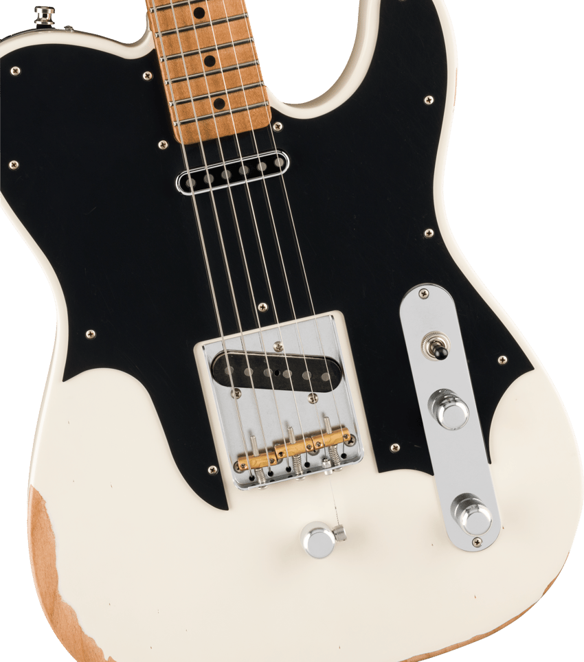 John Osborne Telecaster® – Fender