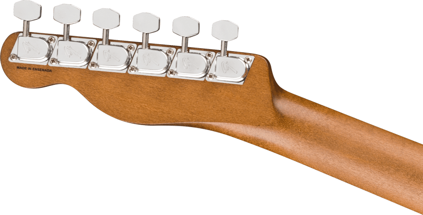 John Osborne Telecaster® – Fender