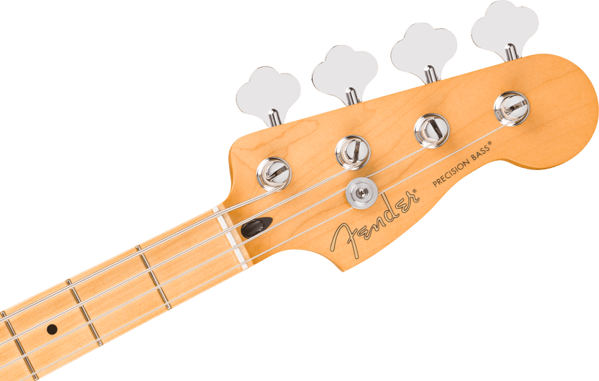 Player II Precision Bass® – Fender