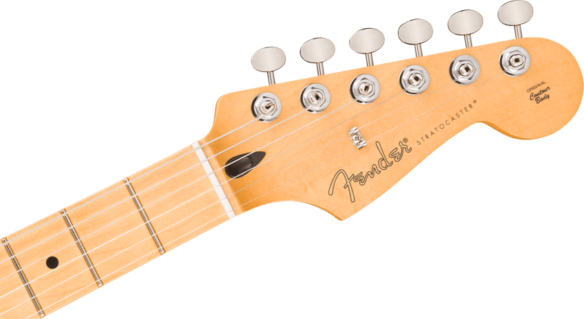 Player II Stratocaster® – Fender