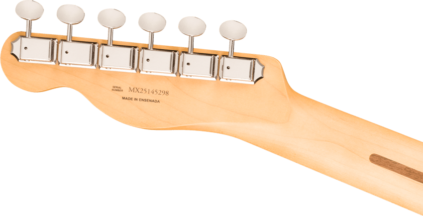 Player II Telecaster® HH – Fender