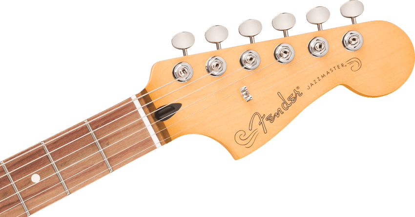 Player II Jazzmaster® – Fender