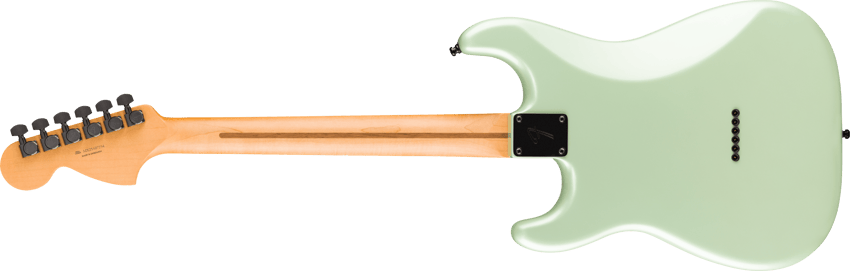 Edición Limitada | Fender