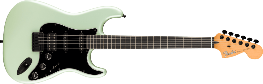 Edición Limitada | Fender