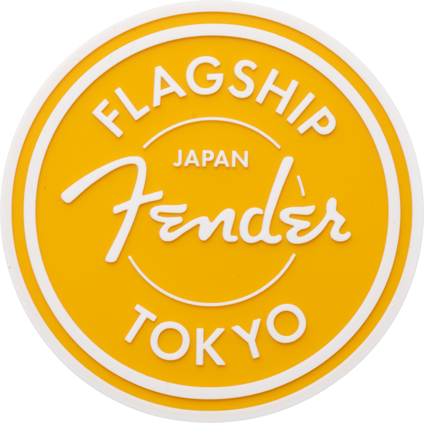 Gifts & Novelties – Fender