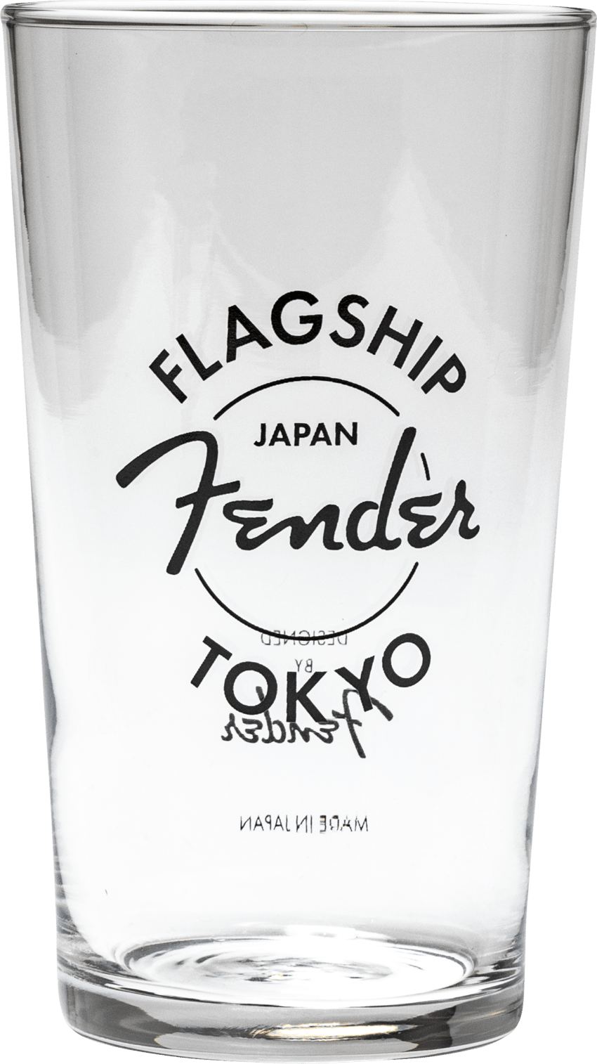 Gifts & Novelties – Fender
