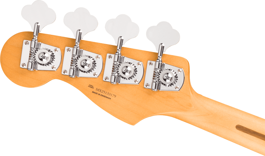 Player II Jazz Bass® – Fender
