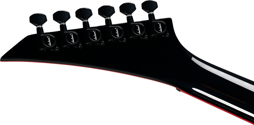 FRISCO Virtual Insanity / Ska Devil 7インチ X Series Limited Edition Kelly™ KE HT, Amaranth Fingerboard