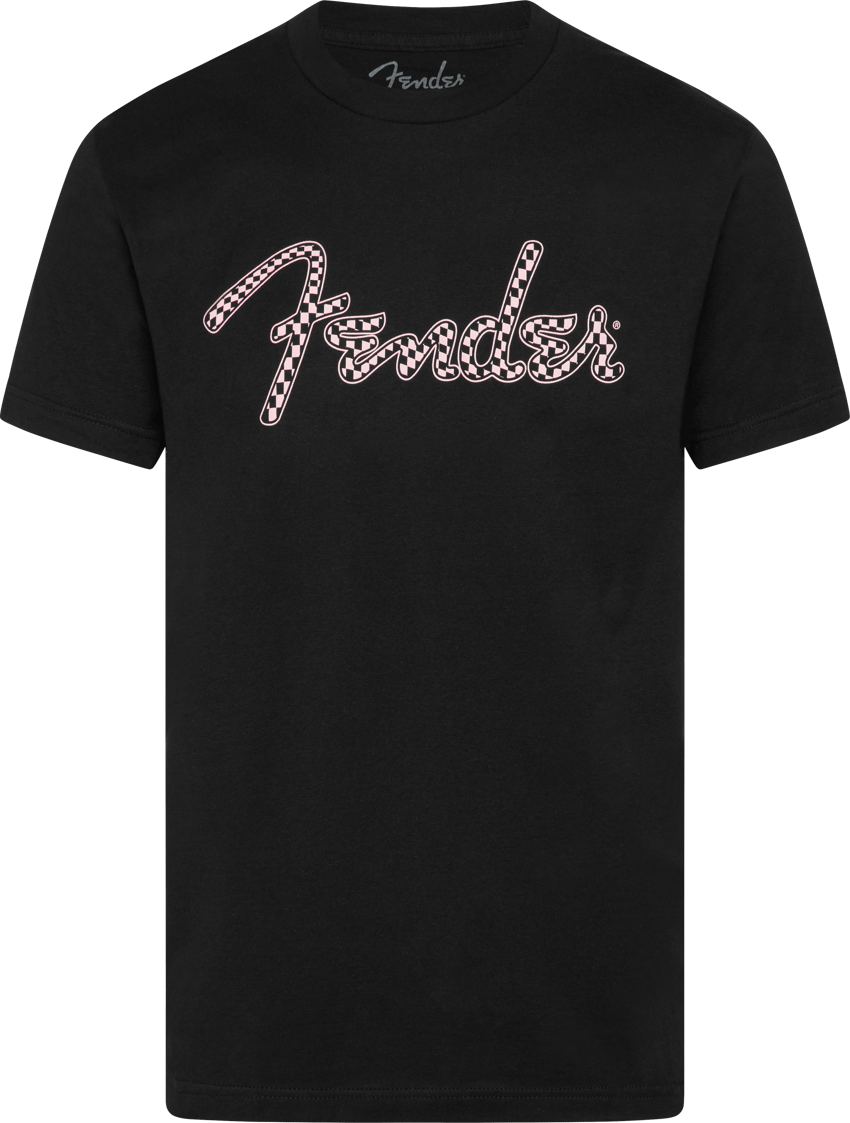 Clothing & Accessories – Fender