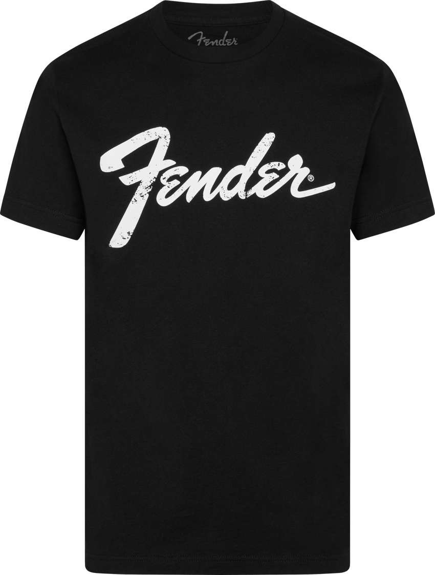 Clothing – Fender