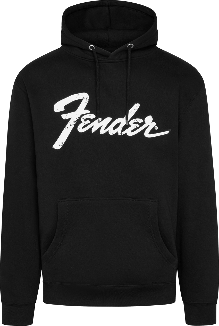 Merch – Fender
