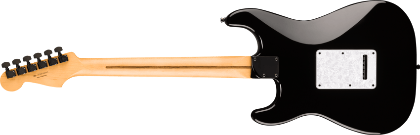 Limited Edition – Fender