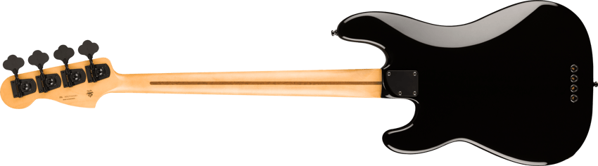 Limited Edition Player Fusion Precision Bass® HH – Fender