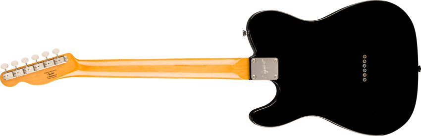 Limited Edition Classic Vibe™ '60s Custom Esquire® – Fender