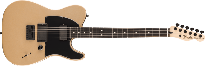 Telecaster – Fender