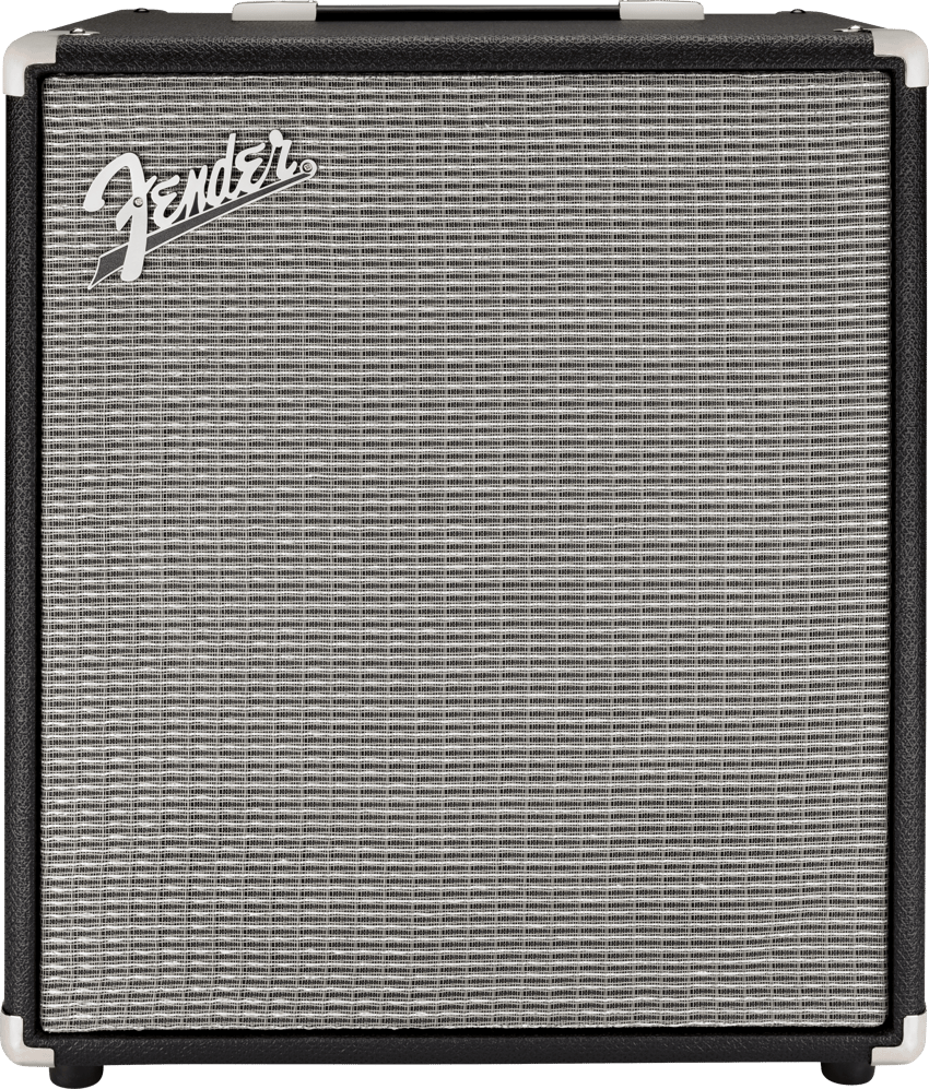 Rumble™ 100 – Fender